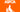ASPCA Logo