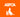 ASPCA Logo