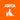 ASPCA Logo