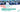 2024 11th China (Shenzhen) International Pet Supplies Exhibition & Global Pet Cross-border E-commerce Fair