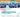 2024 11th China (Shenzhen) International Pet Supplies Exhibition & Global Pet Cross-border E-commerce Fair
