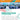 2024 11th China (Shenzhen) International Pet Supplies Exhibition & Global Pet Cross-border E-commerce Fair