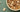 Fod Food Img