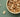 Fod Food Img