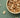 Fod Food Img