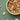 Fod Food Img