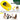Dog Chew Toy 