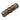 Chew Toy For Dogs
