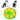 Pet Interactive Spinning Puzzle Toy