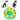 Pet Interactive Spinning Puzzle Toy