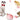 Interactive Cat Toy 