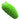 Dog Chew Toy 