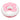 TPR Dog Durable Chew Milk Scented Toy