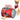 Balance Car Feeder