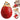 Chew Toy for Dogs