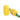 Pet Rope Corn Shaped Chew Toy For Molar Teeth