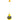 Interactive Cat Toy 