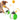 Cat Interactive Toys