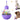 Interactive Cat Toy 