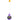 Interactive Cat Toy 