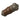 Chew Toy For Dogs