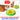 Pet Interactive Spinning Puzzle Toy