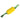Pet Rope Corn Shaped Chew Toy For Molar Teeth