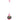 Interactive Cat Toy 