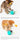 Cat Interactive Toys