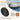 Interactive Cat Toy 