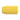 Pet Rope Corn Shaped Chew Toy For Molar Teeth