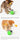Cat Interactive Toys