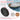 Interactive Cat Toy 
