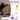 Interactive Cat Toy 