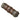 Chew Toy For Dogs