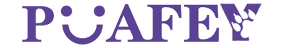 Piuiafey Logo