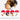 Chew Toy for Dogs