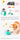 Cat Interactive Toys
