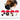Chew Toy for Dogs