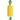 Pet Rope Corn Shaped Chew Toy For Molar Teeth