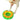 Pet Interactive Spinning Puzzle Toy