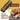 Chew Toy For Dogs