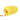 Pet Rope Corn Shaped Chew Toy For Molar Teeth