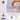 Interactive Cat Toy Interactive Cat Toy 