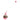 Interactive Cat Toy 