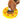 Pet Interactive Spinning Puzzle Toy
