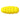 Dog Chew Toy 