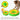 Pet Interactive Spinning Puzzle Toy