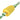 Pet Rope Corn Shaped Chew Toy For Molar Teeth