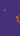 Black Dog Banner